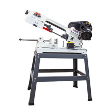 Станок ленточнопильный Metal Master BSM-115R Станок ленточнопильный Metal Master BSM-115R