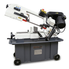 Станок ленточнопильный Metal Master BSM-712N B20 220V Станок ленточнопильный Metal Master BSM-712N B20 220V