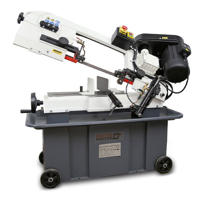 Станок ленточнопильный Metal Master BSM-712N B20 220V Станок ленточнопильный Metal Master BSM-712N B20 220V