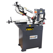 Станок ленточнопильный Metal Master BSM-220