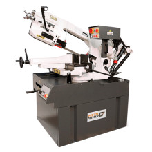 Станок ленточнопильный Metal Master BSM-270 Станок ленточнопильный Metal Master BSM-270