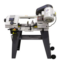 Станок ленточнопильный Metal Master BSG 110 Станок ленточнопильный Metal Master BSG 110