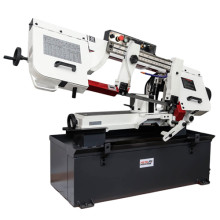 Станок ленточнопильный Metal Master BSM-1018B Станок ленточнопильный Metal Master BSM-1018B