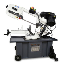 Станок ленточнопильный Metal Master BSM-812