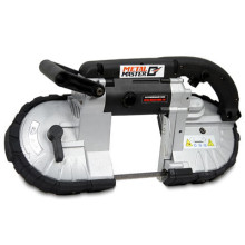 Станок ленточнопильный Metal Master HMDL-115 Станок ленточнопильный Metal Master HMDL-115