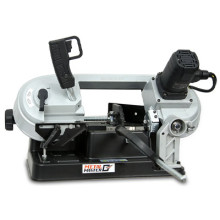 Станок ленточнопильный Metal Master MDL-115 Станок ленточнопильный Metal Master MDL-115