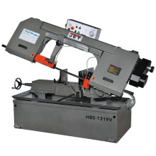 Ленточнопильный станок JET HBS-1319V Ленточнопильный станок JET HBS-1319V