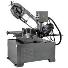 Ленточнопильный станок JET MBS-1213CS Ленточнопильный станок JET MBS-1213CS