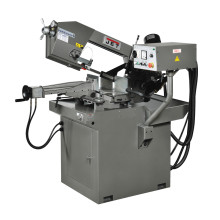 Ленточнопильный станок JET MBS-1010VDAS Ленточнопильный станок JET MBS-1010VDAS