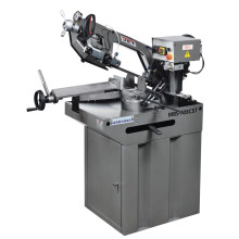 Ленточнопильный станок JET MBS-708CST