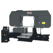 Ленточнопильный станок JET MBS-4343DASAF Ленточнопильный станок JET MBS-4343DASAF