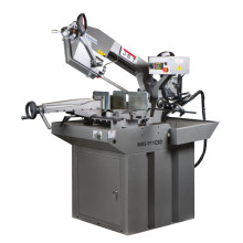 Ленточнопильный станок JET MBS-911CSD Ленточнопильный станок JET MBS-911CSD