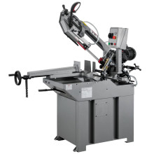 Ленточнопильный станок JET MBS-910CSE Ленточнопильный станок JET MBS-910CSE