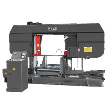 Ленточнопильный станок JET MBS-3232DAS Ленточнопильный станок JET MBS-3232DAS