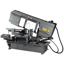 Ленточнопильный станок JET MBS-2128DAS Ленточнопильный станок JET MBS-2128DAS