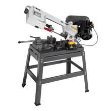 Станок ленточнопильный PROMA PPK-115U Станок ленточнопильный PROMA PPK-115U