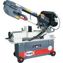 Станок ленточнопильный PROMA PPK-175