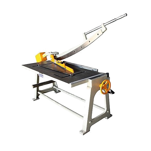 Гильотиновые ножницы Isitan CK Emsa KM-13 4687201647713 Гильотиновые ножницы Isitan CK Emsa KM-13 4687201647713