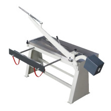 Гильотиновые ножницы 3E Makina GYT-01 4687201647737