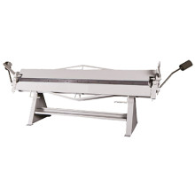 Ручной листогиб 3E Makina CKM-01