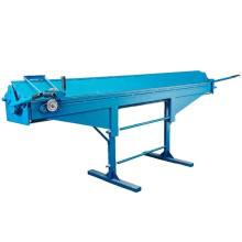 Станок листогиб Keepler-Stan RMA ПЛЮС 1800 Станок листогиб Keepler-Stan RMA ПЛЮС 1800