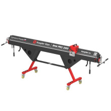 Станок листогиб Keepler-Stan RMA PRO 2000 Станок листогиб Keepler-Stan RMA PRO 2000