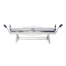 Ручной листогиб Dogan Machinery DFM 2500