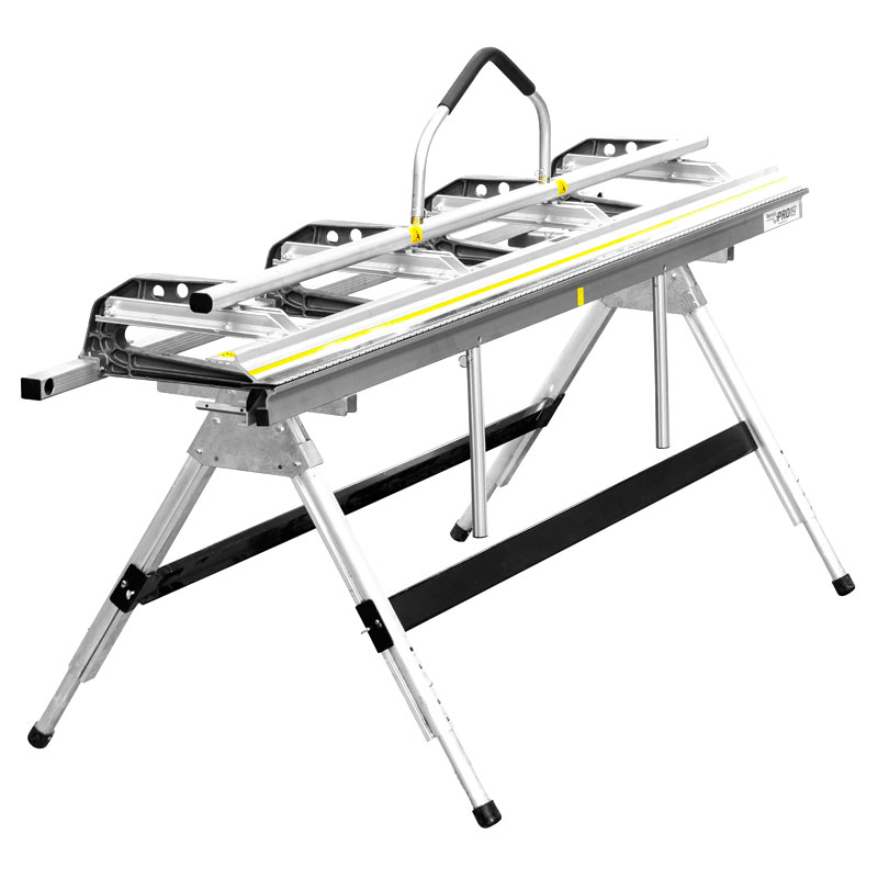 Ручной листогиб TAPCO PRO-19