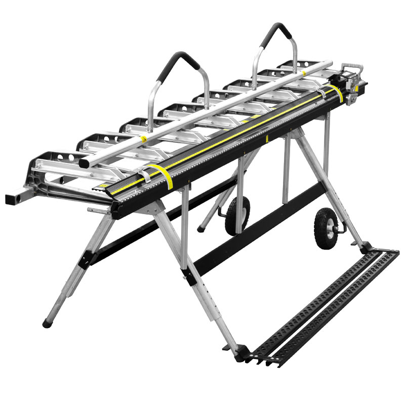 Станок листогибочный Tapco MAX-20-14 4,42 м Станок листогибочный Tapco MAX-20-14 4,42 м