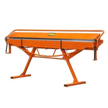 Станок листогибочный ручной Stalex RSM Prof 2000 (1,0 мм) Станок листогибочный ручной Stalex RSM Prof 2000 (1,0 мм)