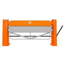 Станок листогибочный ручной Stalex TSB 2020/2 Станок листогибочный ручной Stalex TSB 2020/2