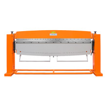 Станок листогибочный сегментный Stalex MFS 2020/1.5 Станок листогибочный сегментный Stalex MFS 2020/1.5