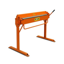 Листогиб ручной Stalex 1060/1,5 мм Листогиб ручной Stalex 1060/1,5 мм