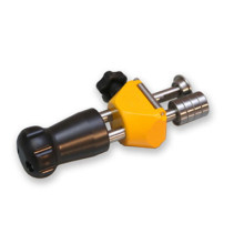 Станок листогибочный Metal Master MRB MINI 60A Станок листогибочный Metal Master MRB MINI 60A