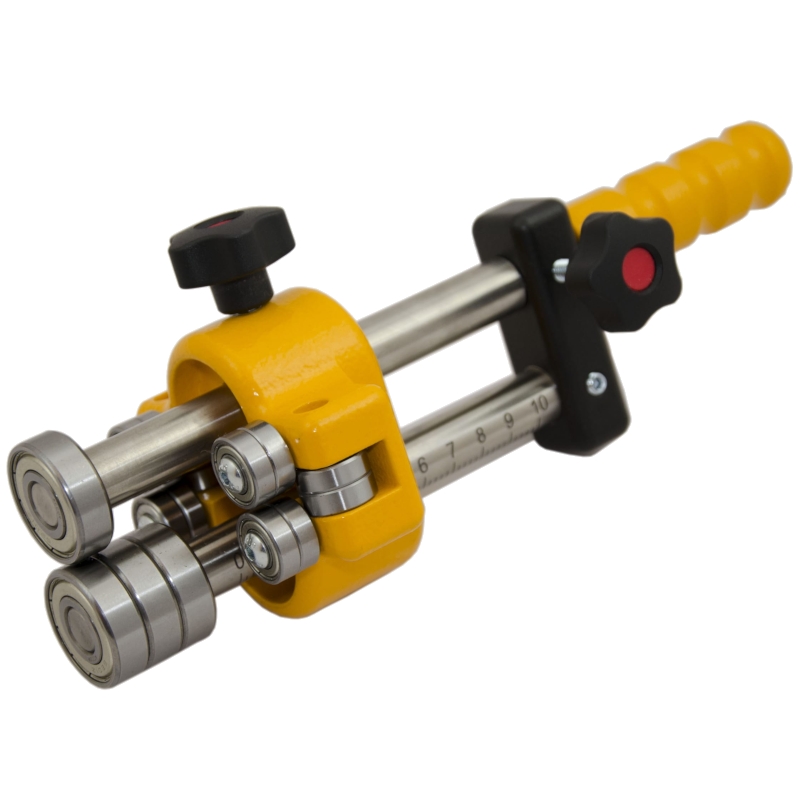 Станок листогибочный Metal Master MRB UNO 100 Станок листогибочный Metal Master MRB UNO 100