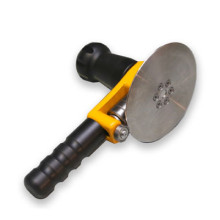 Станок листогибочный Metal Master MRB UNO DISC (40mm) Станок листогибочный Metal Master MRB UNO DISC (40mm)