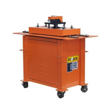 Станок фальцепрокатный Stalex LC 12R, 5 фальцев Станок фальцепрокатный Stalex LC 12R, 5 фальцев
