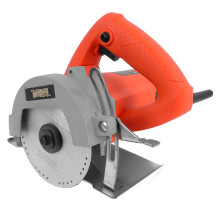 Пила циркулярная MESSER M125-PRO (по камню)