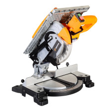 Пила торцовочная Вихрь ПТ-210К Пила торцовочная Вихрь ПТ-210К