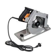 Дисковая пила Вихрь ДП-200СТ Дисковая пила Вихрь ДП-200СТ