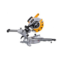 Торцовочная пила Вихрь ПТ-255А Торцовочная пила Вихрь ПТ-255А