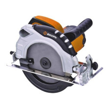 Дисковая пила Вихрь ДП-235/2200 Дисковая пила Вихрь ДП-235/2200