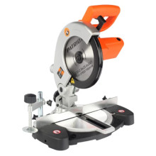 Пила торцовочная PATRIOT MS 210 Пила торцовочная PATRIOT MS 210