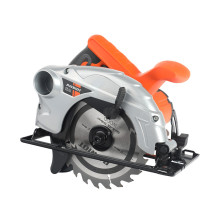 Пила циркулярная Patriot CS 162 Пила циркулярная Patriot CS 162