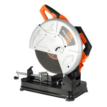 Машина отрезная по металлу Patriot FM 380 Машина отрезная по металлу Patriot FM 380