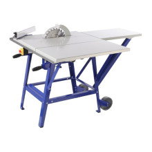 Станок циркулярный БЕЛМАШ CBS-2000 Станок циркулярный БЕЛМАШ CBS-2000