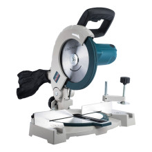 Торцовая пила ALTECO Standard 210 мм MS1400-210 Торцовая пила ALTECO Standard 210 мм MS1400-210