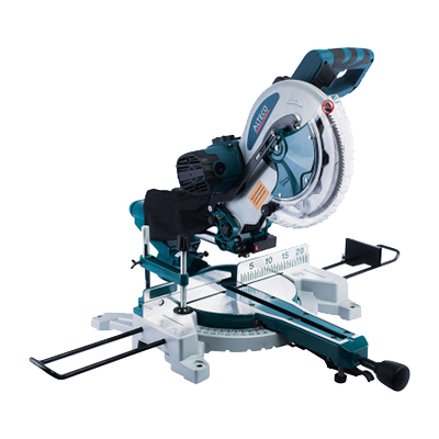 Торцовочная пила Alteco MS 2200-255 BD