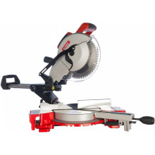 Торцовочная пила Elitech ПТ 1825К Торцовочная пила Elitech ПТ 1825К