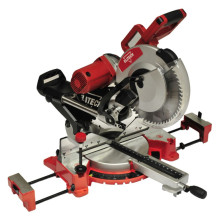 Торцовочная пила Elitech ПТ 2030КРС Торцовочная пила Elitech ПТ 2030КРС